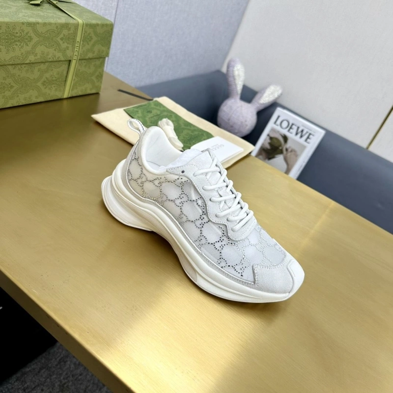 ModernLook Gxccx Casual Shoes 165213