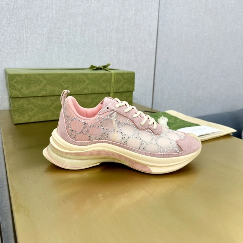 BestValue Gxccx Casual Shoes 165216