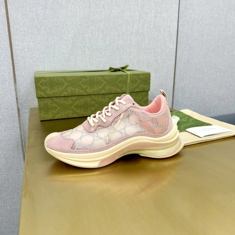 BestValue Gxccx Casual Shoes 165216