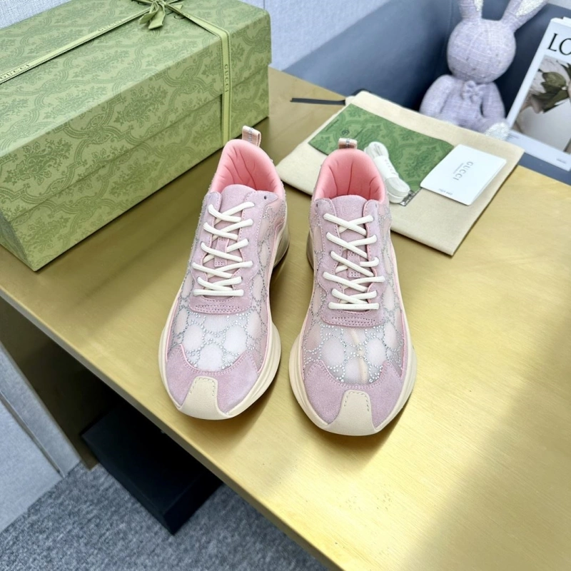 BestValue Gxccx Casual Shoes 165216