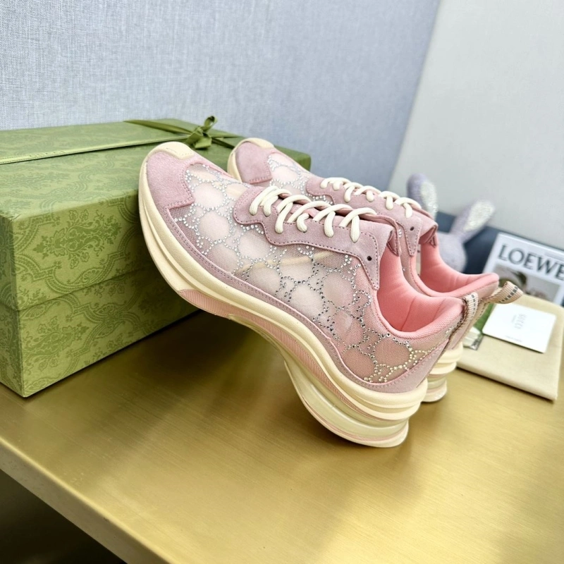 BestValue Gxccx Casual Shoes 165216
