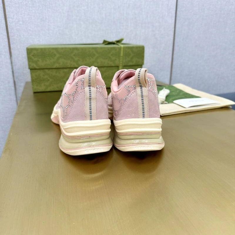 BestValue Gxccx Casual Shoes 165216