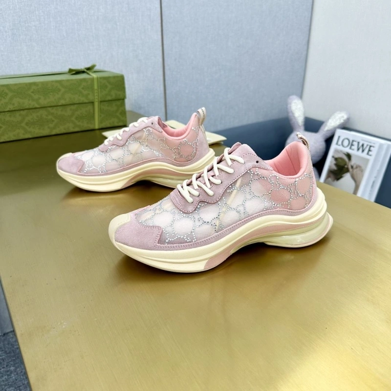 BestValue Gxccx Casual Shoes 165216