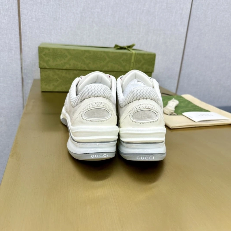 SportInspired Gxccx Casual Shoes 165215