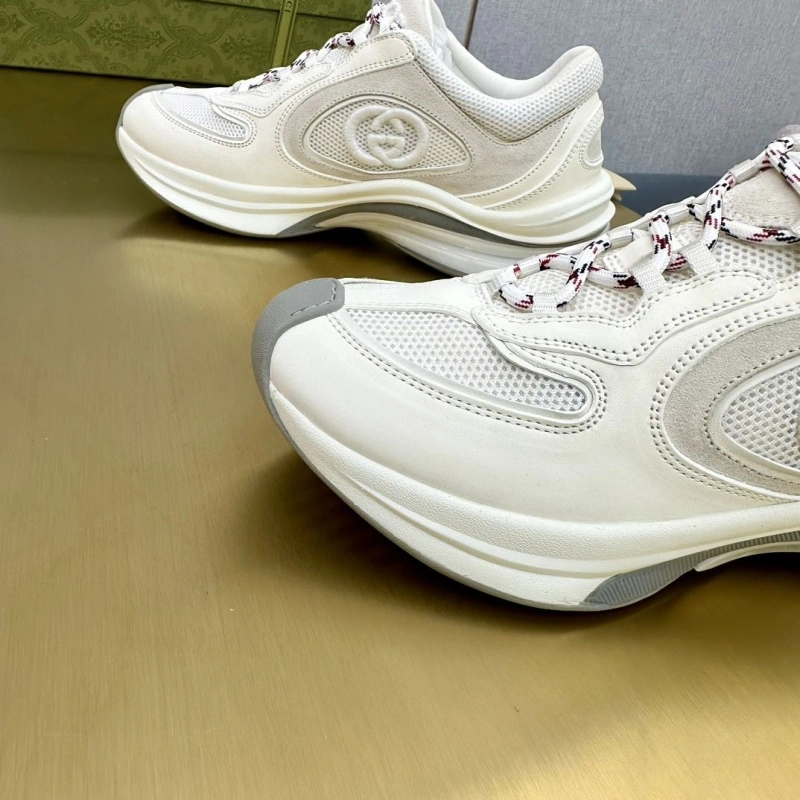 SportInspired Gxccx Casual Shoes 165215