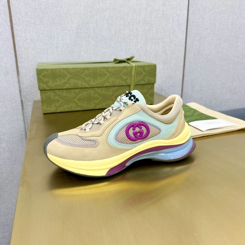 Gxccx Casual Shoes Fashionable 165218