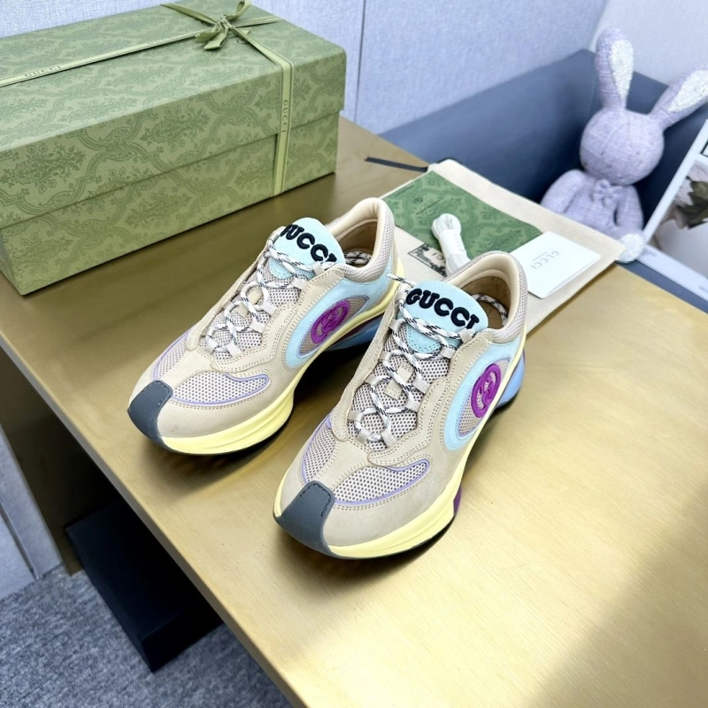 Gxccx Casual Shoes Fashionable 165218