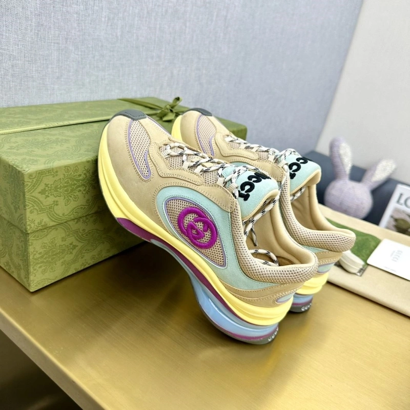 Gxccx Casual Shoes Fashionable 165218