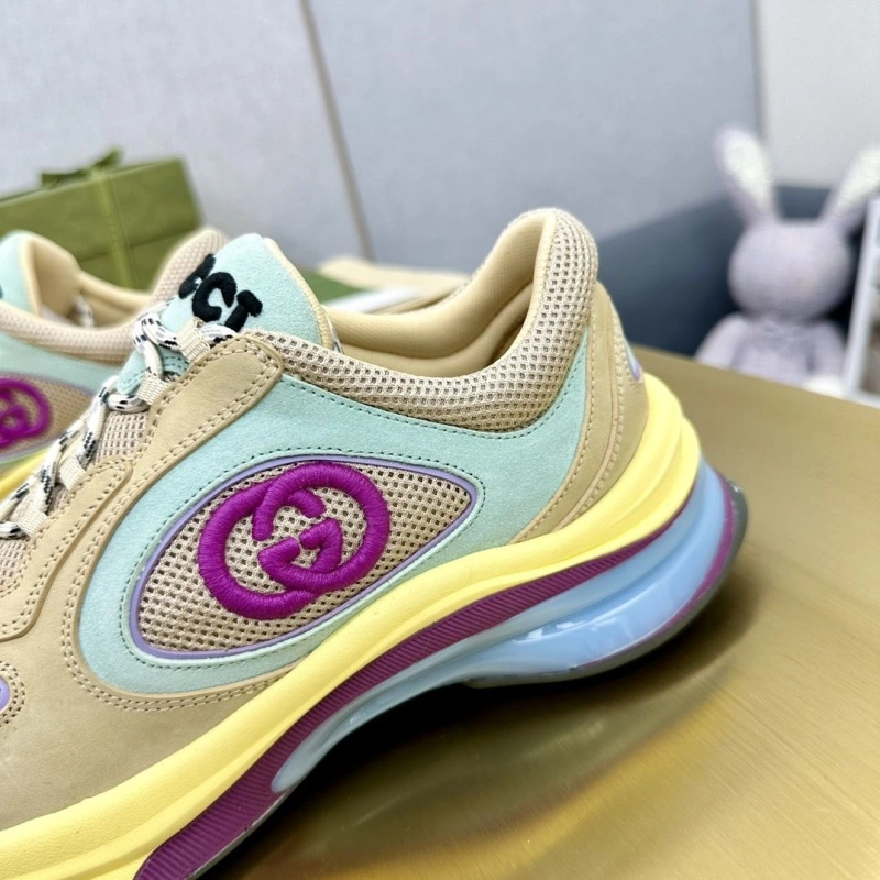 Gxccx Casual Shoes Fashionable 165218