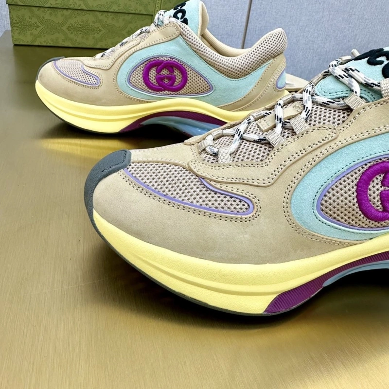 Gxccx Casual Shoes Fashionable 165218
