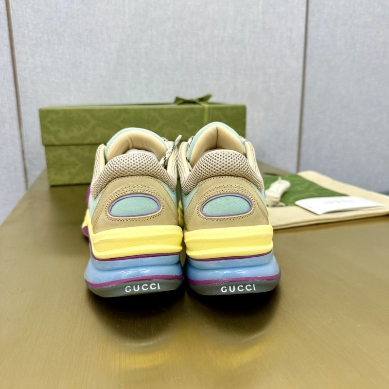 Gxccx Casual Shoes Fashionable 165218