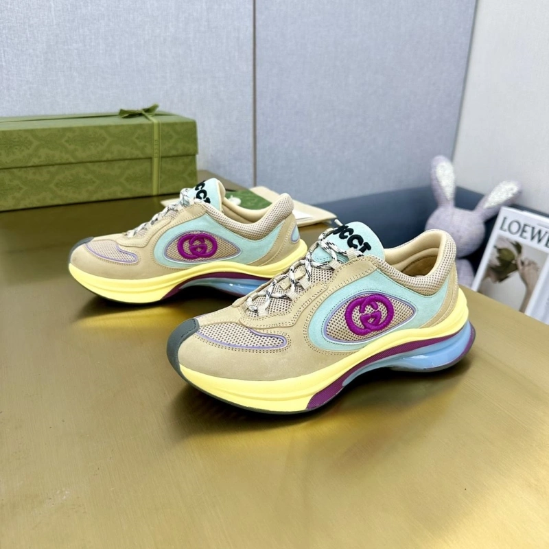 Gxccx Casual Shoes Fashionable 165218