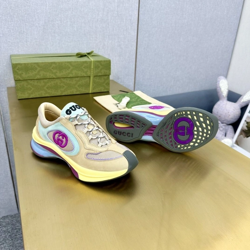 Gxccx Casual Shoes Fashionable 165218