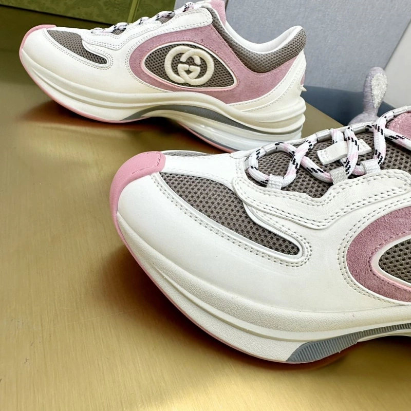 Gxccx Casual Shoes GoodFit 165214