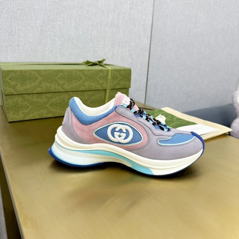 Gxccx Casual Shoes SmartChoice 165217
