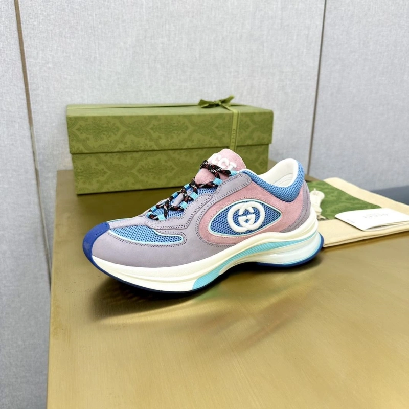 Gxccx Casual Shoes SmartChoice 165217