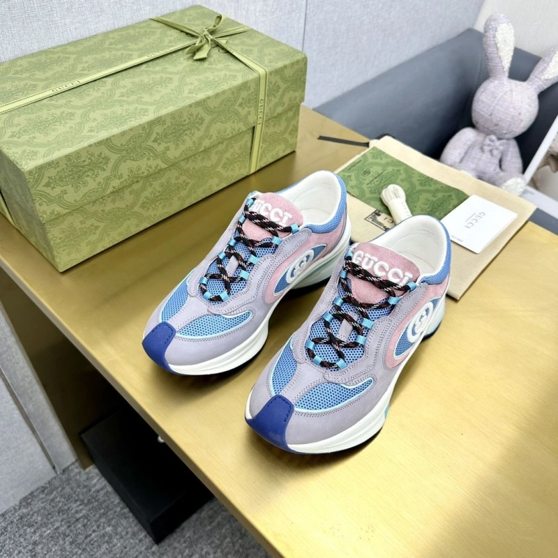 Gxccx Casual Shoes SmartChoice 165217