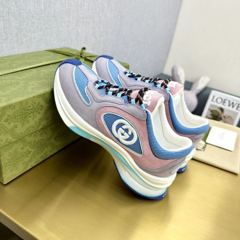 Gxccx Casual Shoes SmartChoice 165217
