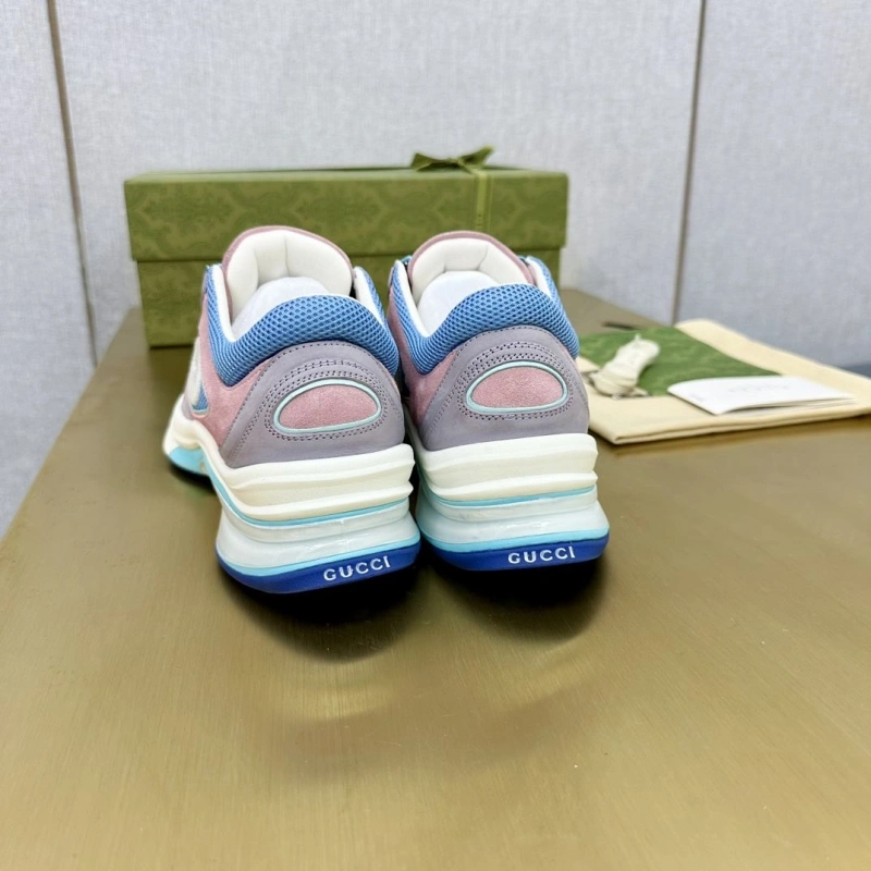 Gxccx Casual Shoes SmartChoice 165217