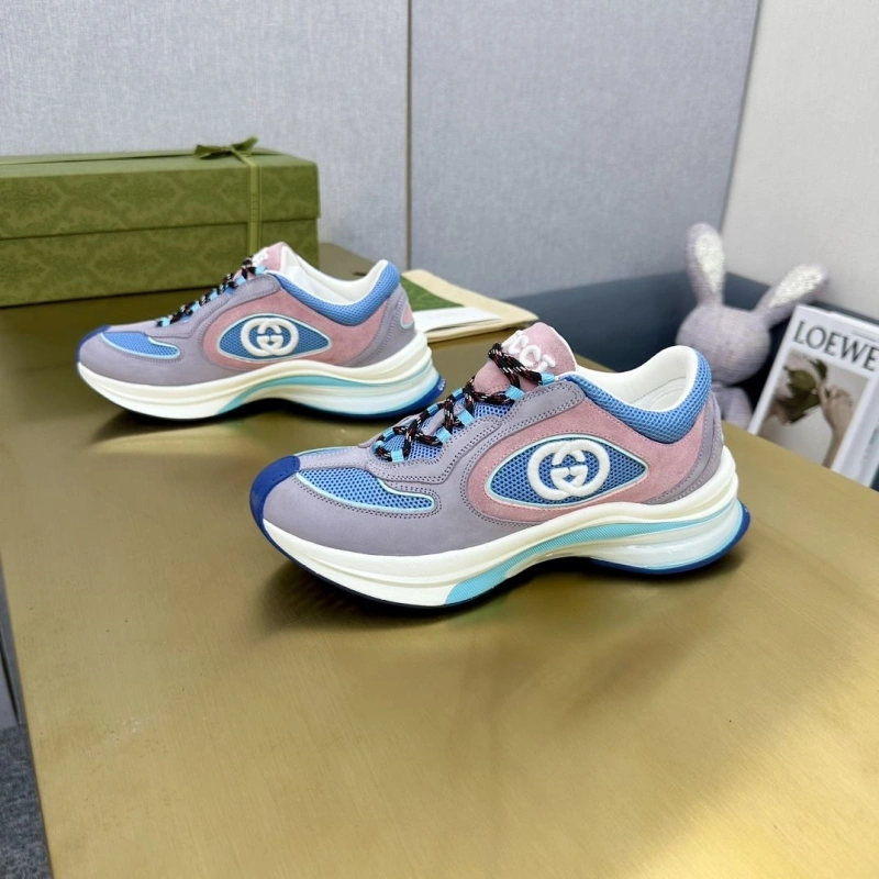 Gxccx Casual Shoes SmartChoice 165217