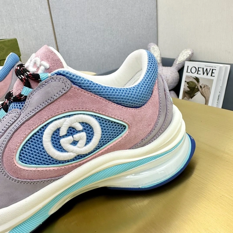 Gxccx Casual Shoes SmartChoice 165217