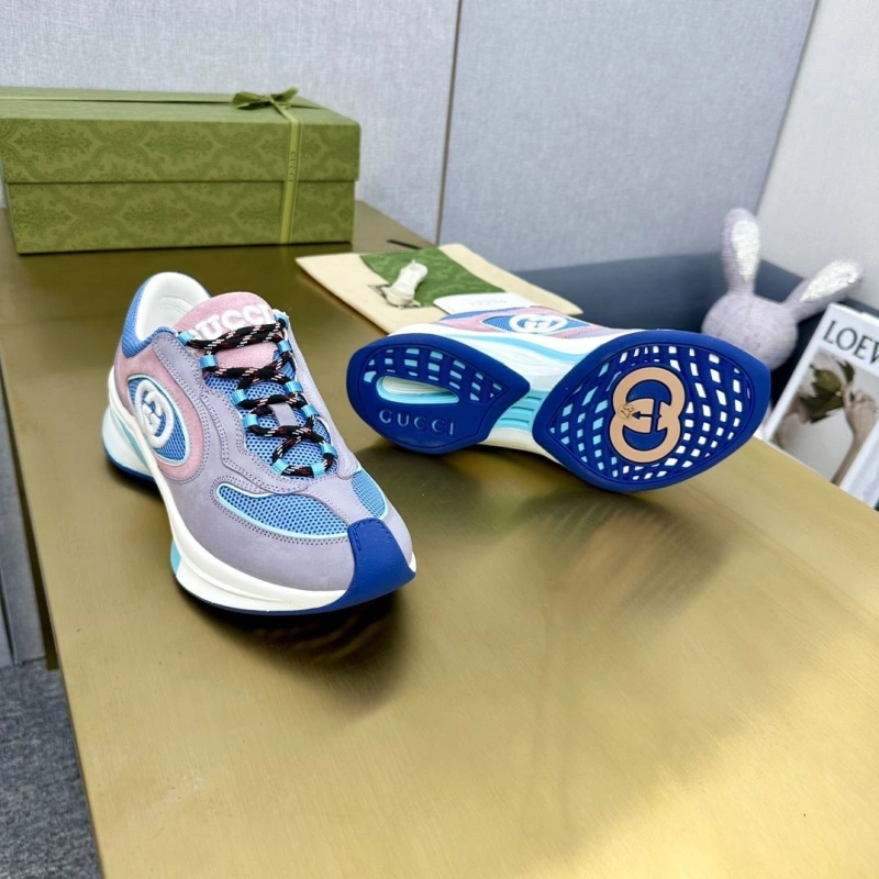 Gxccx Casual Shoes SmartChoice 165217
