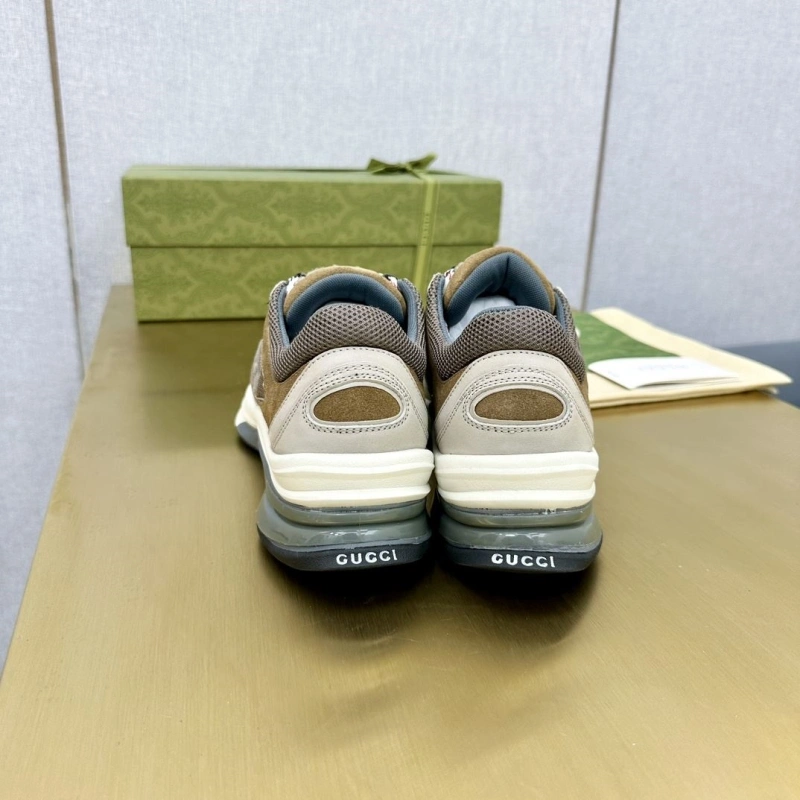 Sophisticated Gxccx Casual Shoes 165212