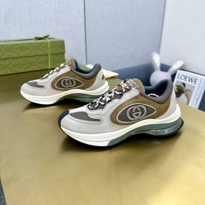 Sophisticated Gxccx Casual Shoes 165212