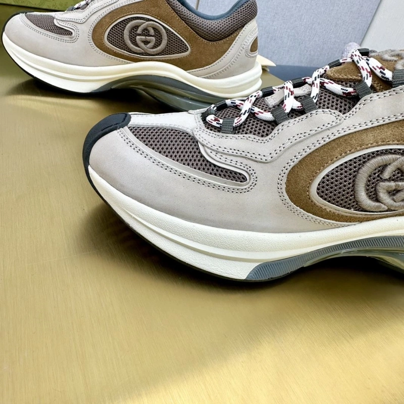 Sophisticated Gxccx Casual Shoes 165212