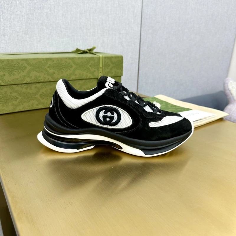 Gxccx Casual Shoes SportInspired 165208