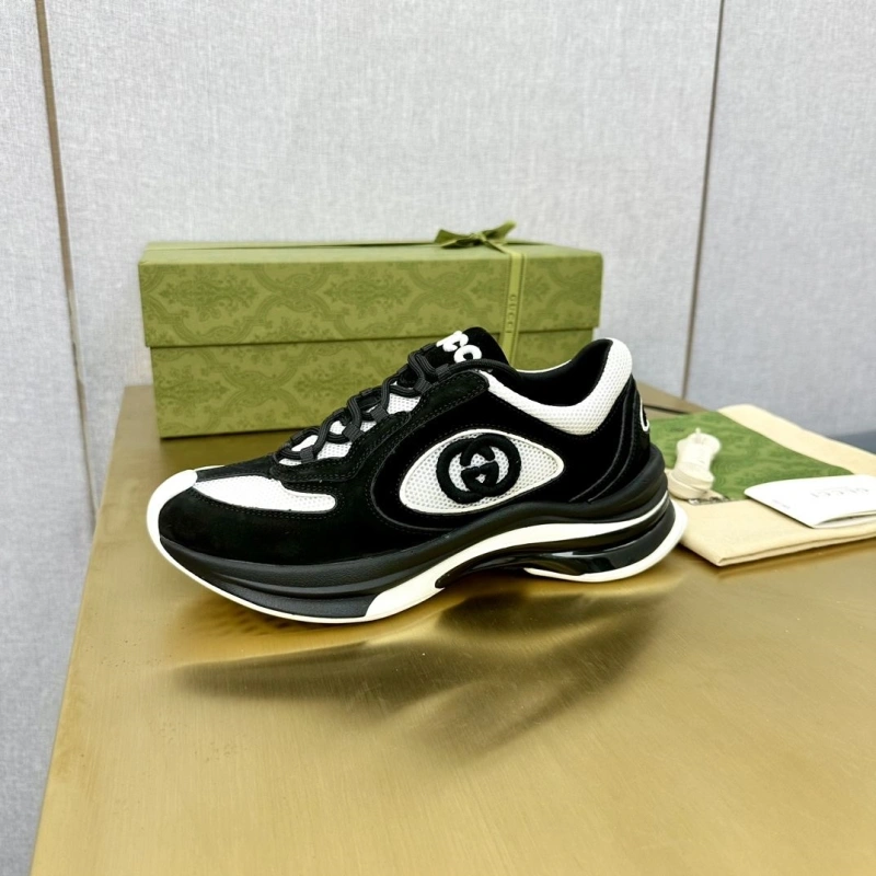 Gxccx Casual Shoes SportInspired 165208