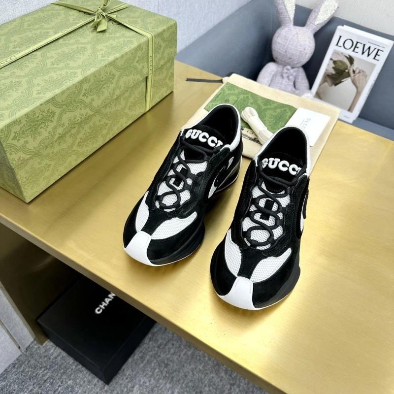 Gxccx Casual Shoes SportInspired 165208