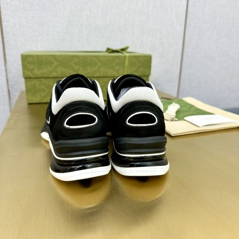 Gxccx Casual Shoes SportInspired 165208
