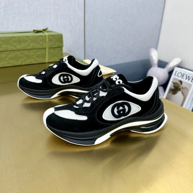 Gxccx Casual Shoes SportInspired 165208