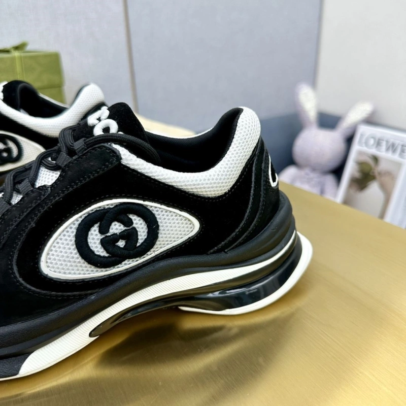 Gxccx Casual Shoes SportInspired 165208