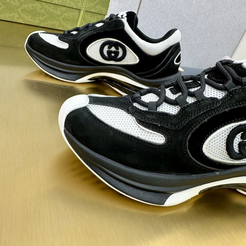 Gxccx Casual Shoes SportInspired 165208