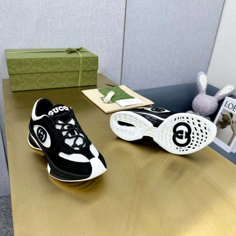 Gxccx Casual Shoes SportInspired 165208