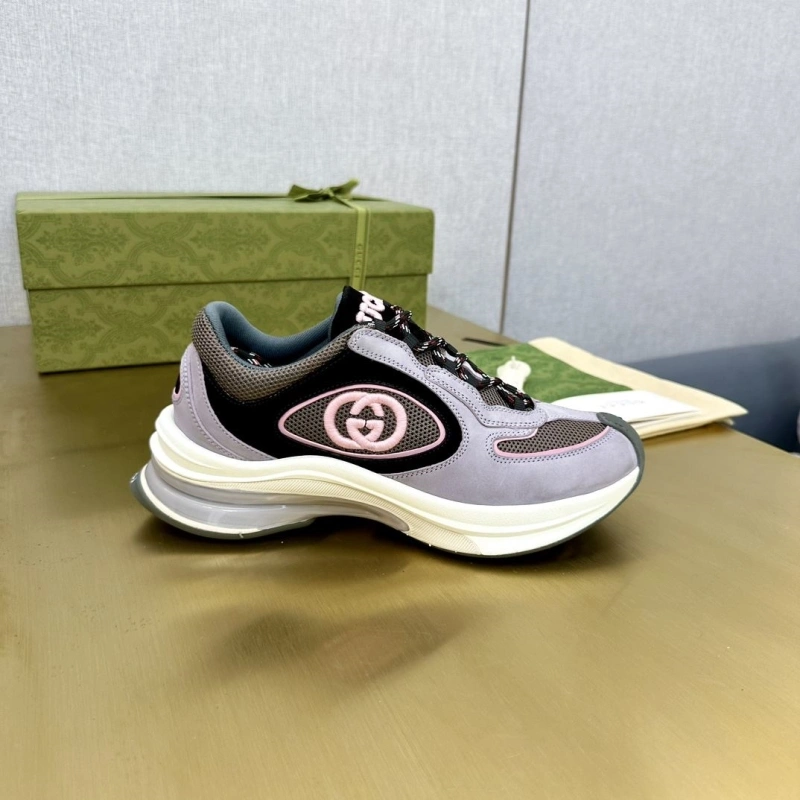 Gxccx Casual Shoes Minimalist 165209