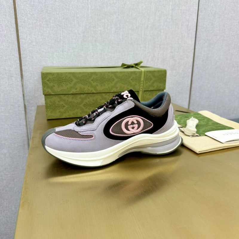Gxccx Casual Shoes Minimalist 165209