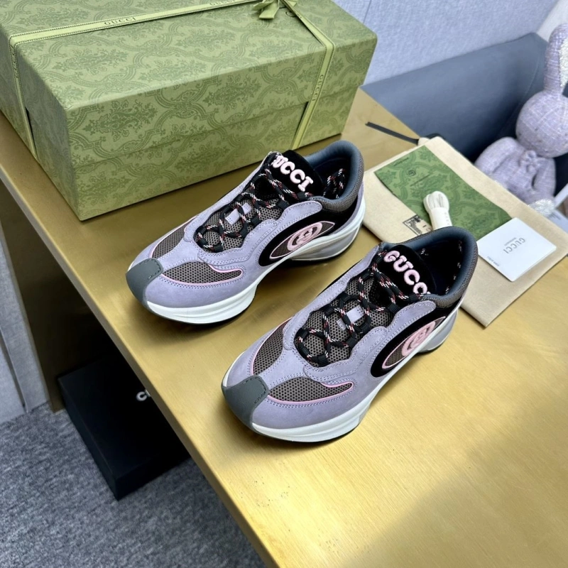 Gxccx Casual Shoes Minimalist 165209