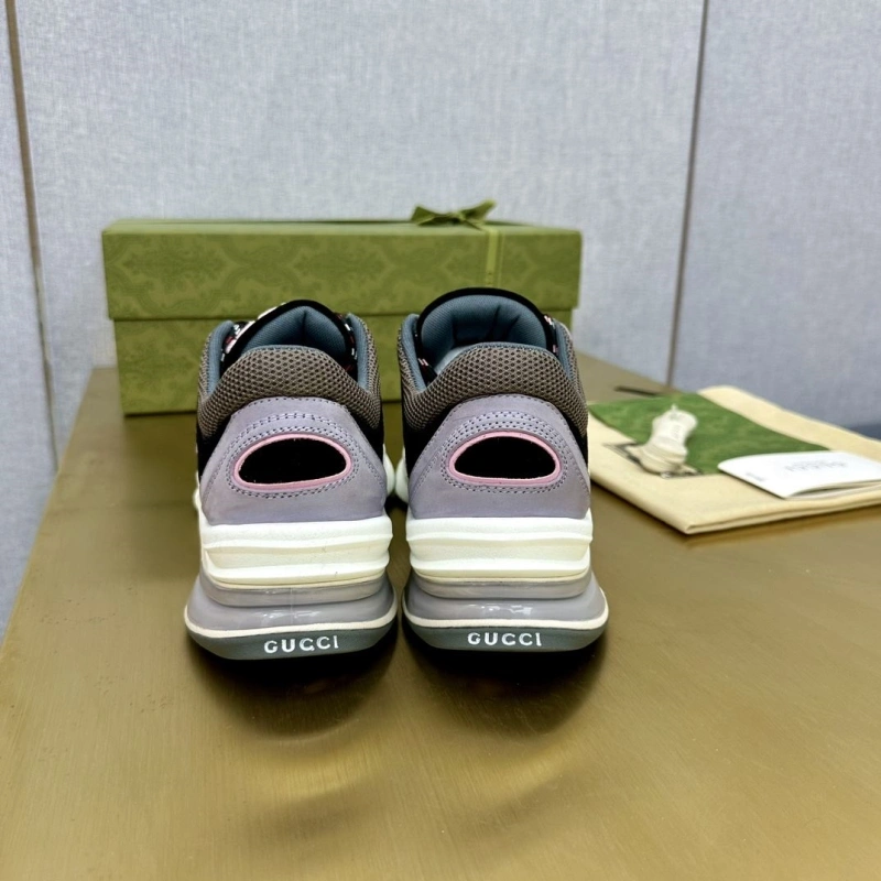 Gxccx Casual Shoes Minimalist 165209