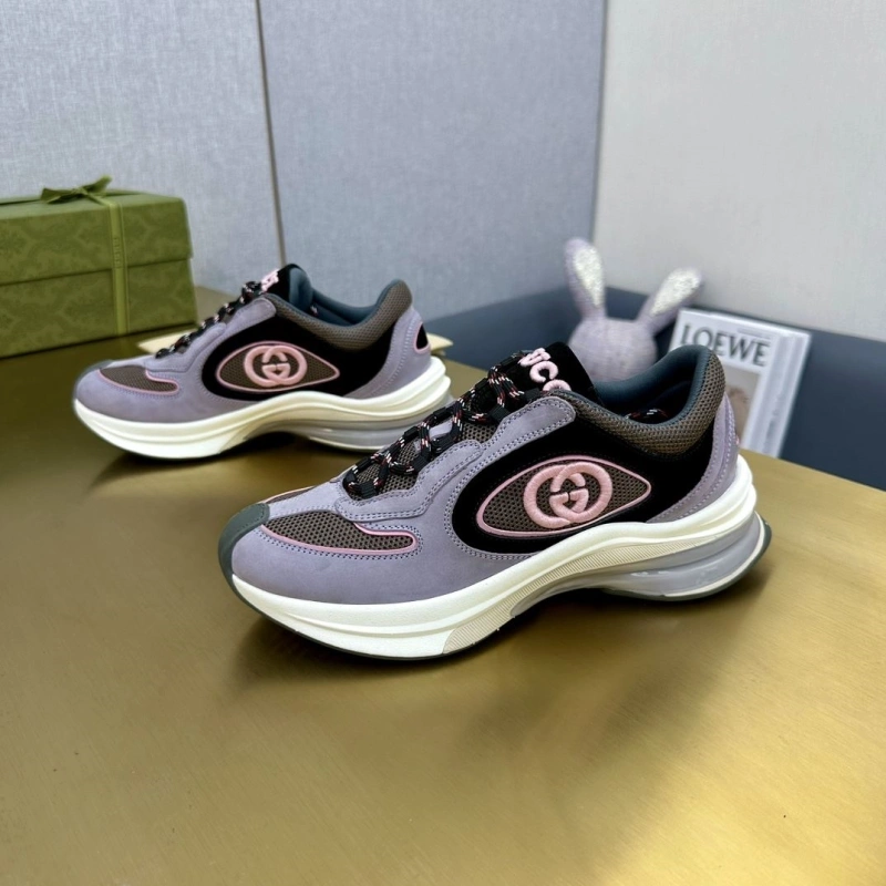 Gxccx Casual Shoes Minimalist 165209