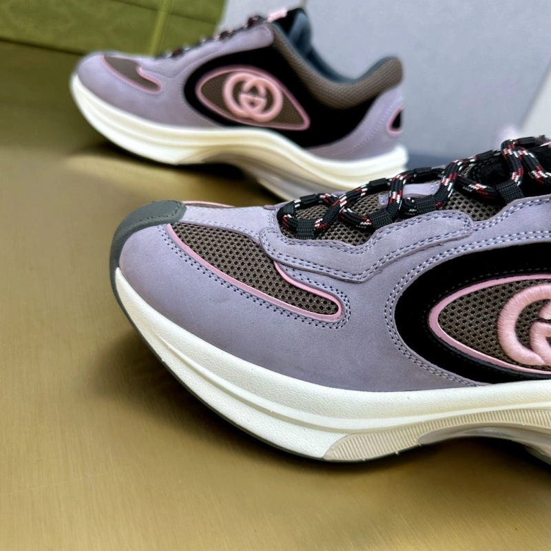Gxccx Casual Shoes Minimalist 165209