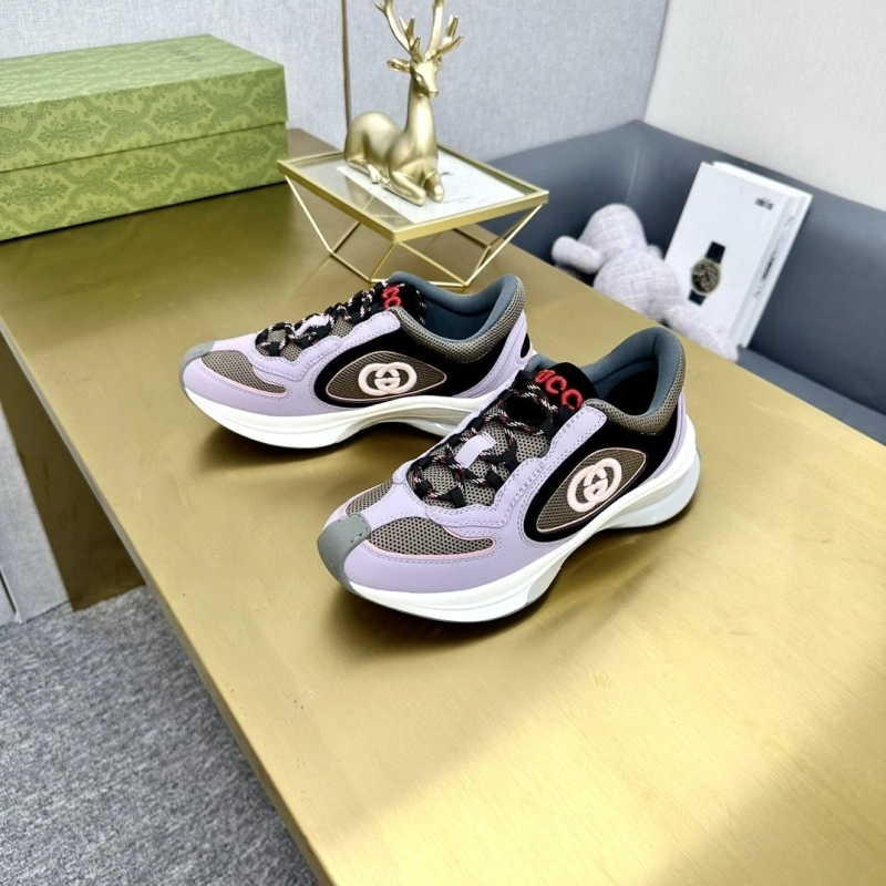 Resilient Gxccx Casual Shoes 165205