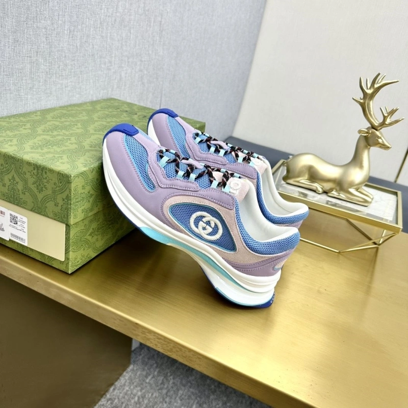 Gxccx Casual Shoes EyeCatching 165203