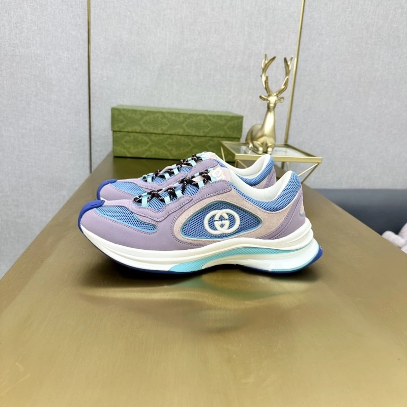 Gxccx Casual Shoes EyeCatching 165203