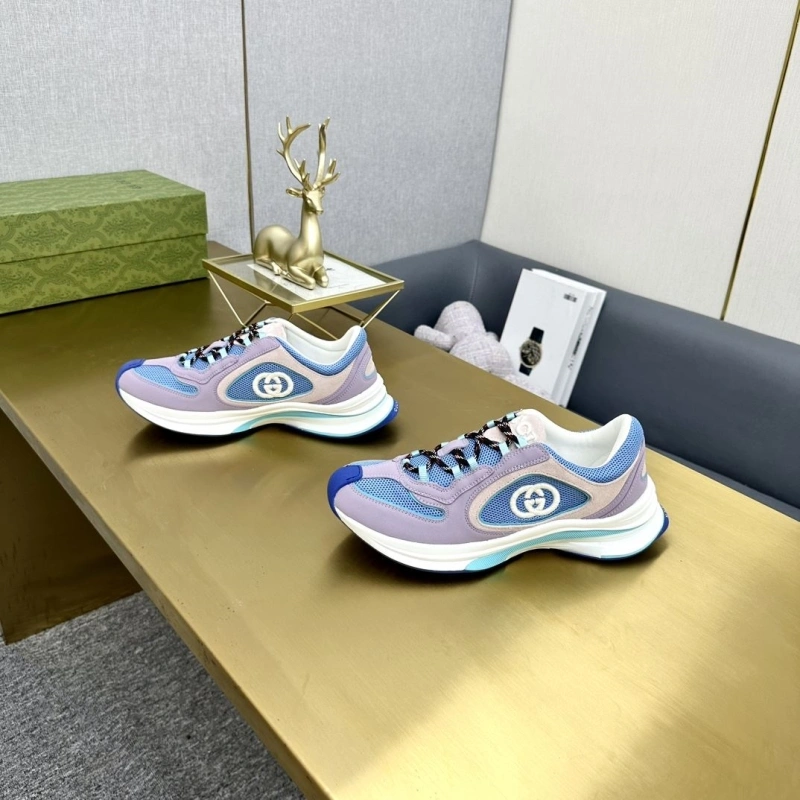 Gxccx Casual Shoes EyeCatching 165203