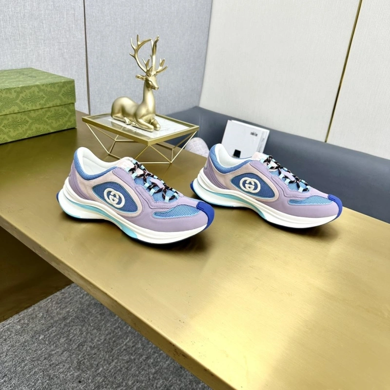 Gxccx Casual Shoes EyeCatching 165203