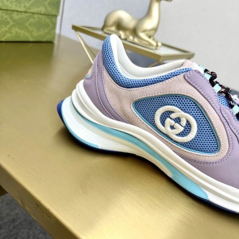 Gxccx Casual Shoes EyeCatching 165203