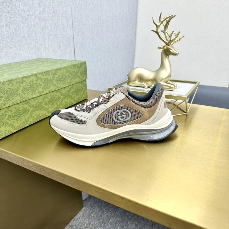 Gxccx Casual Shoes Trendy 165206